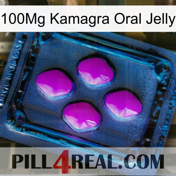 100Mg Kamagra Oral Jelly 04.jpg